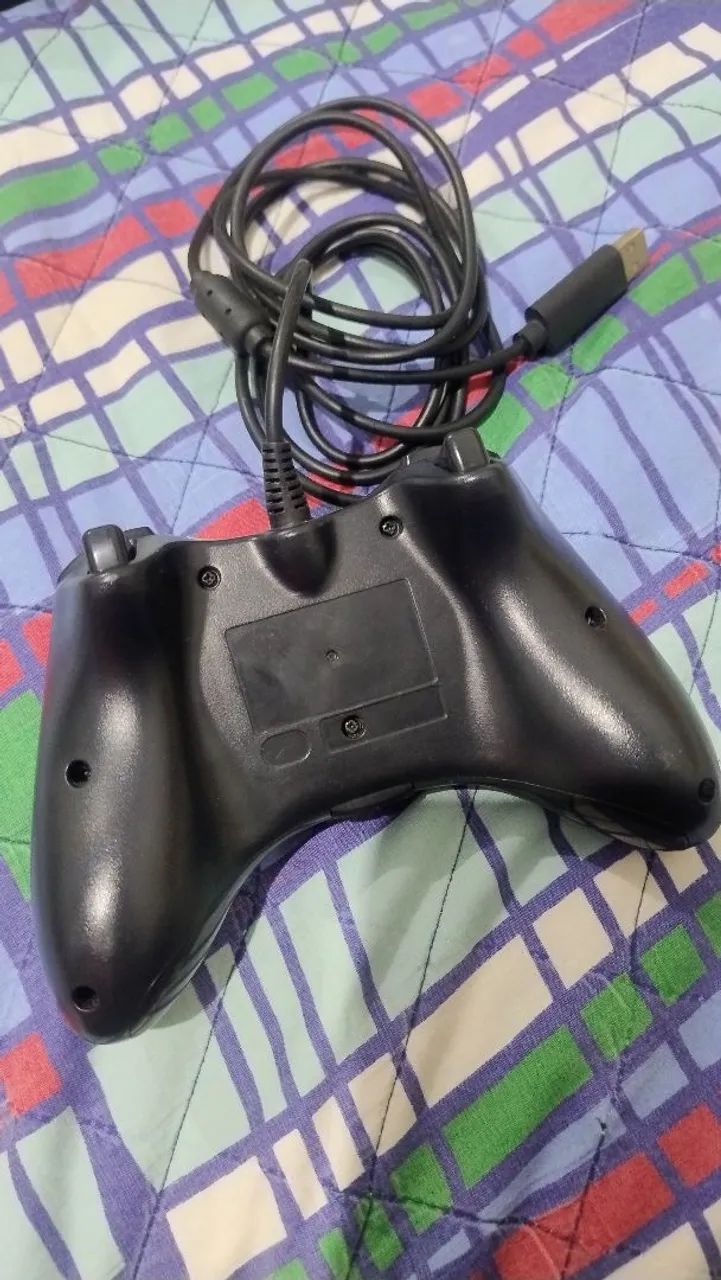 Fonte xbox 360 - Foto 5