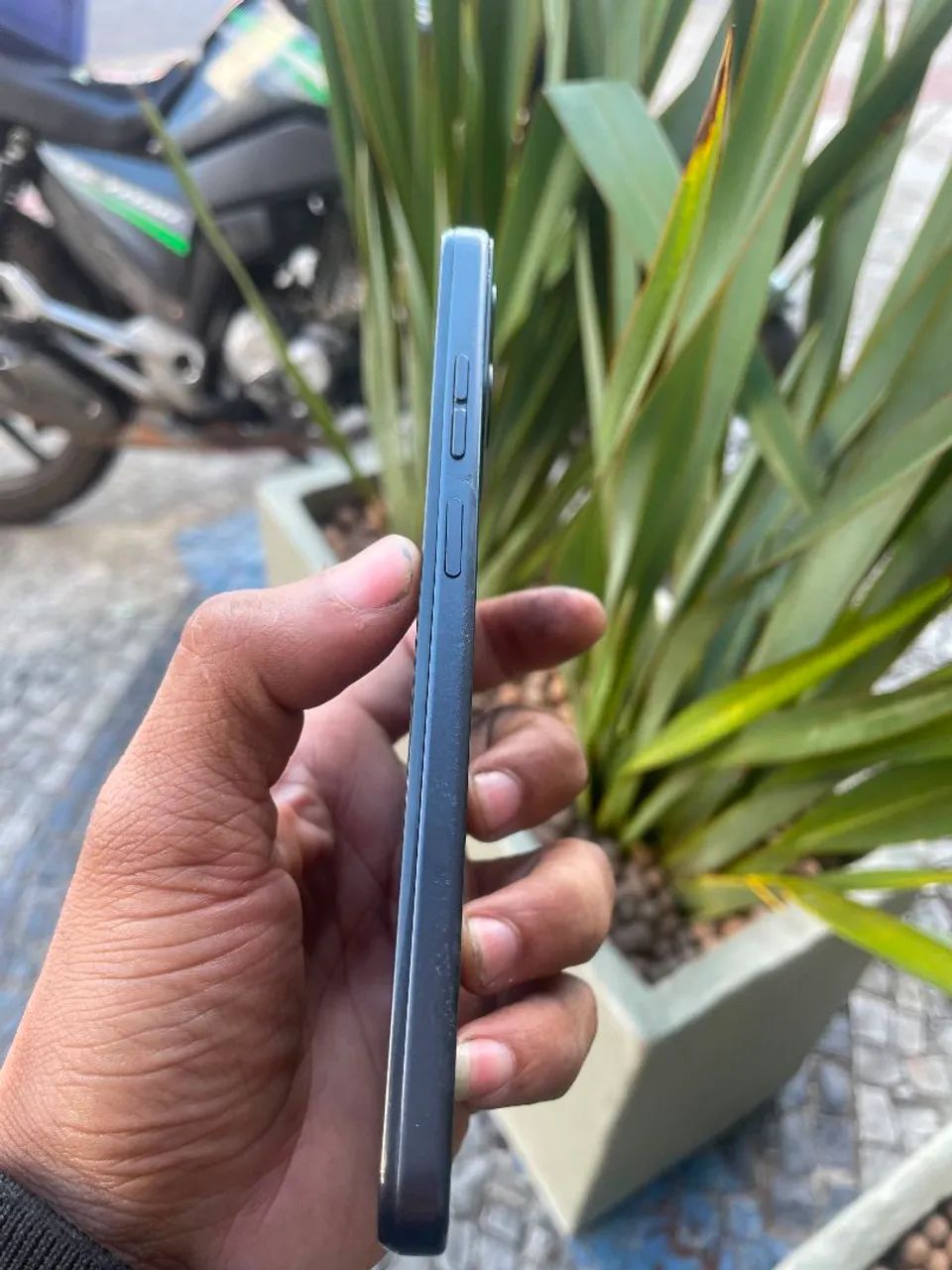 Celular moto g34 5g - Foto 4