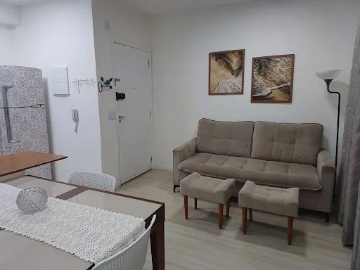 Condomínio HM Intense 2 quartos em Hortolândia - Foto 3