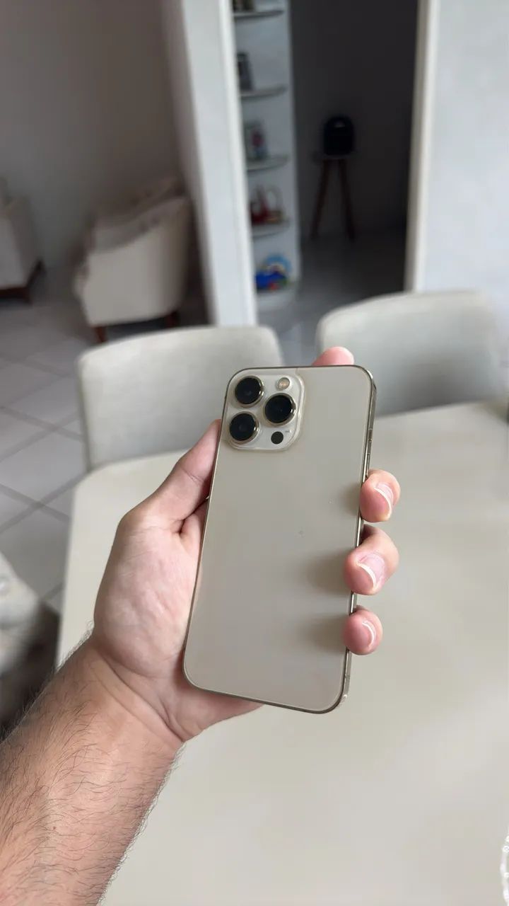 iPhone 13 Pro 128GB