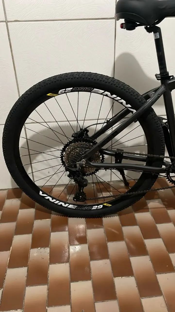 Bike 29 - Foto 2