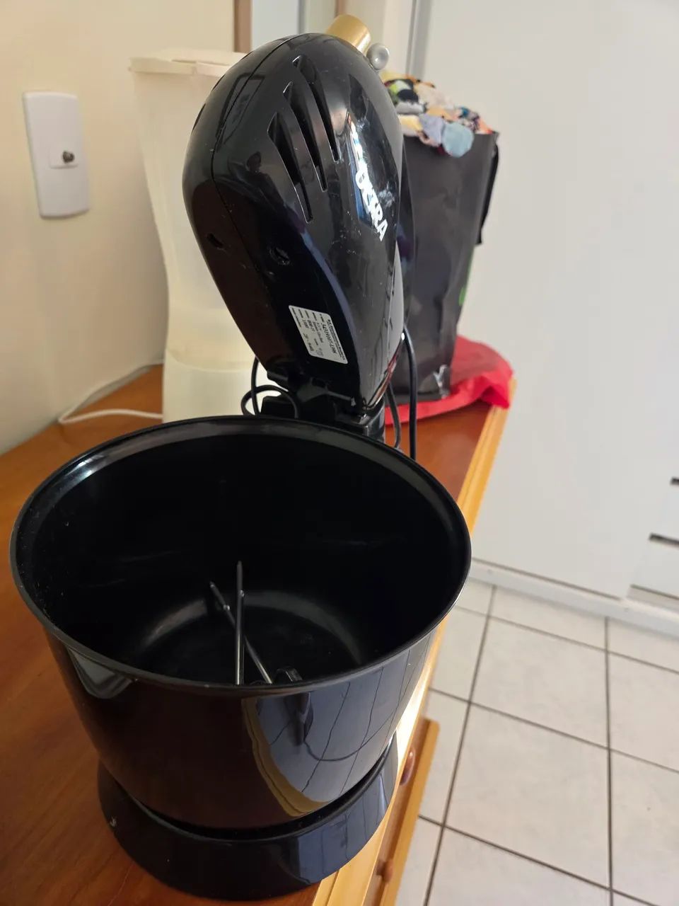 Batedeira - Foto 4