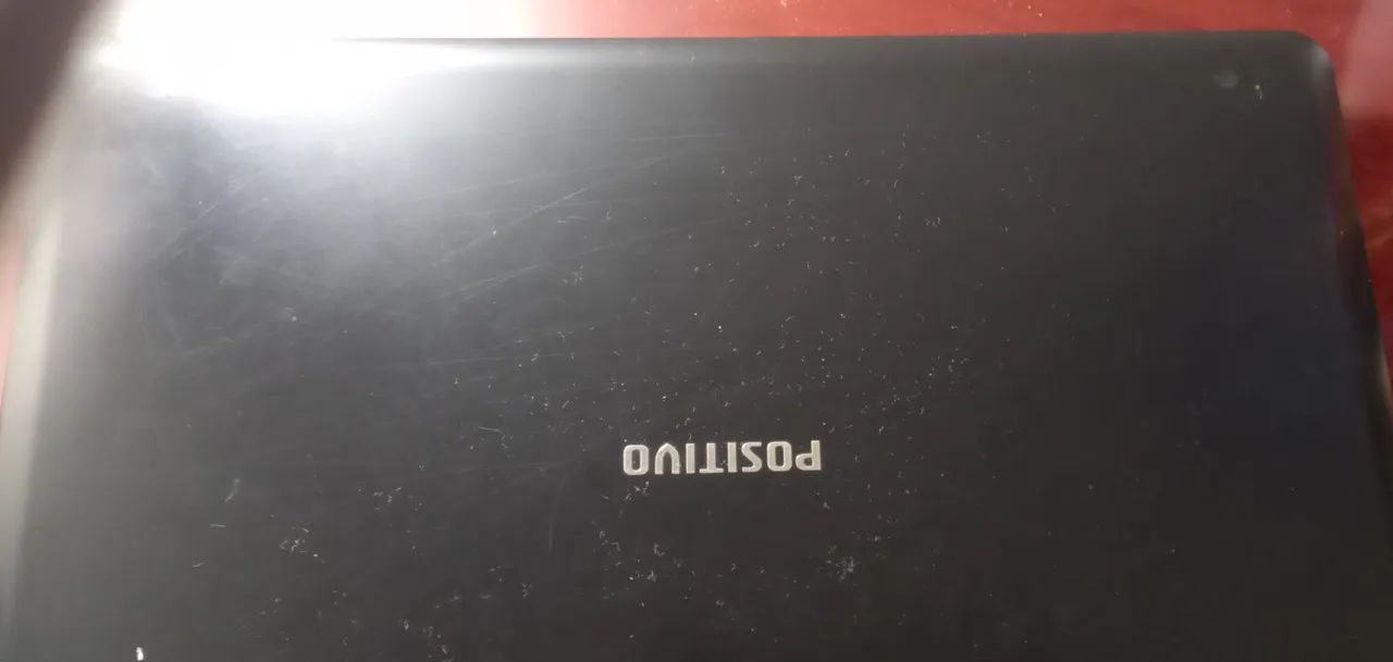 Computador para tirar peças  - Foto 5