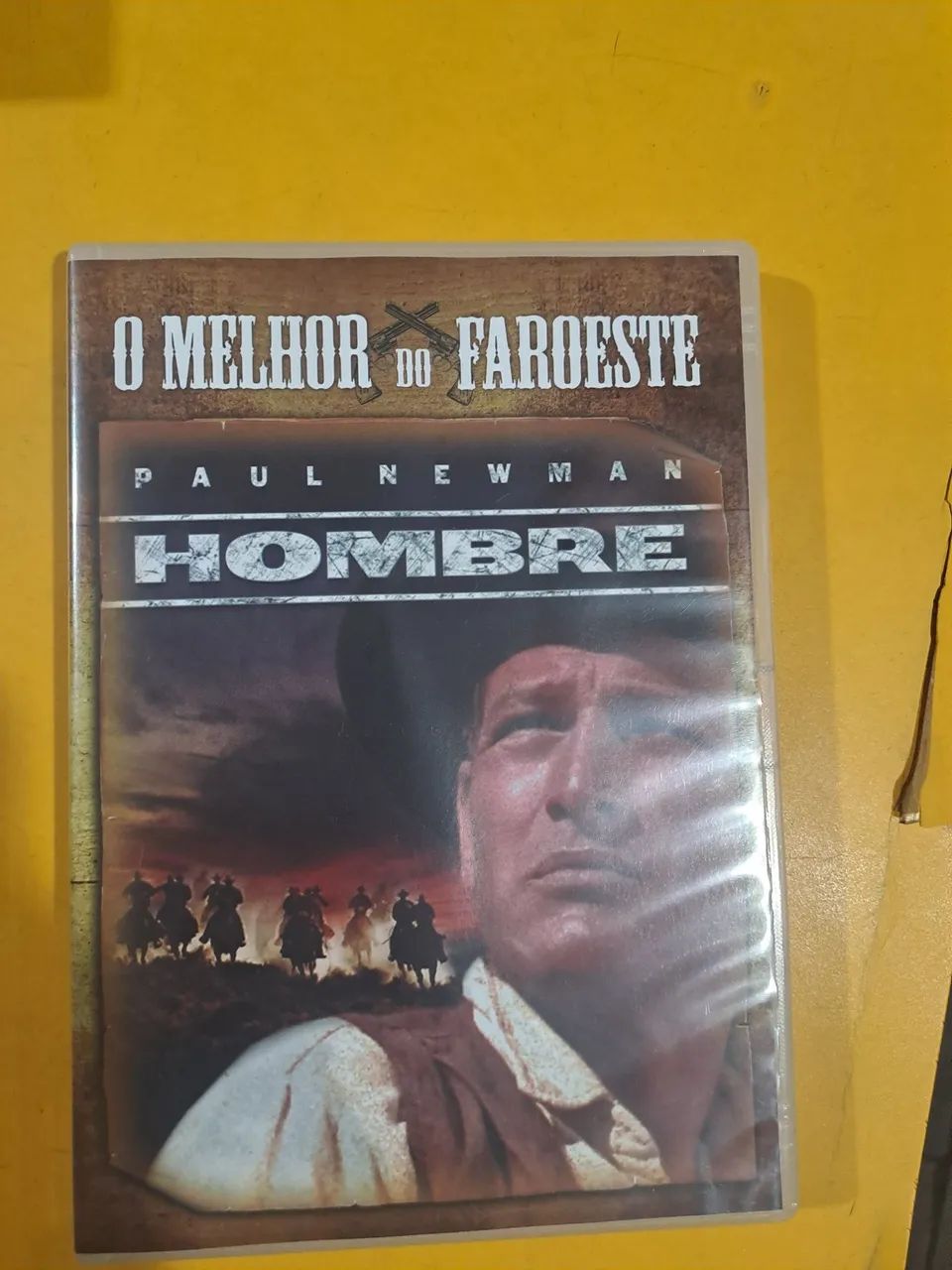 FILMES EM DVD COLECIONADOR... - Foto 5