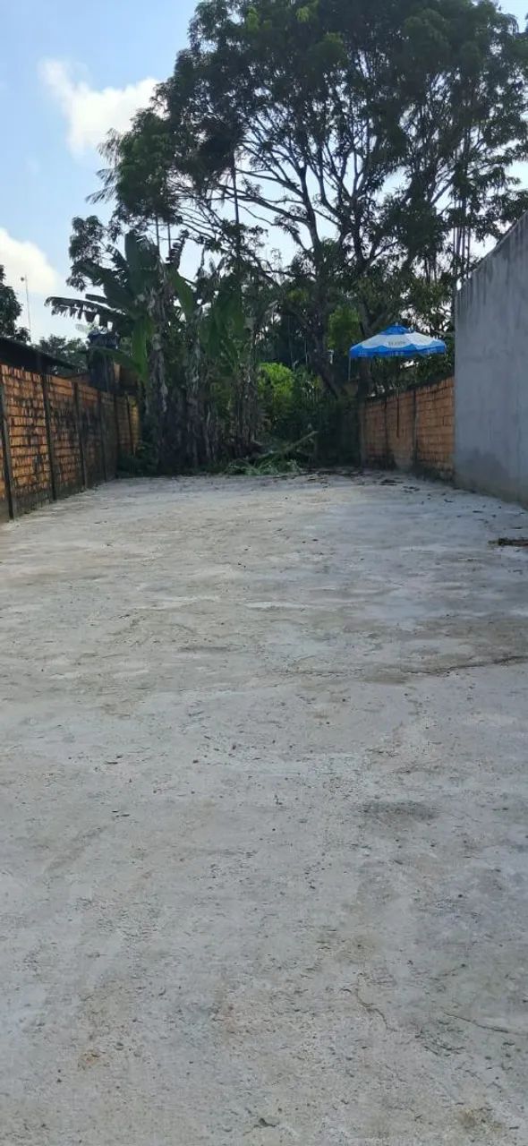 *Vendo excelente Terreno em Mosqueiro  - Foto 3