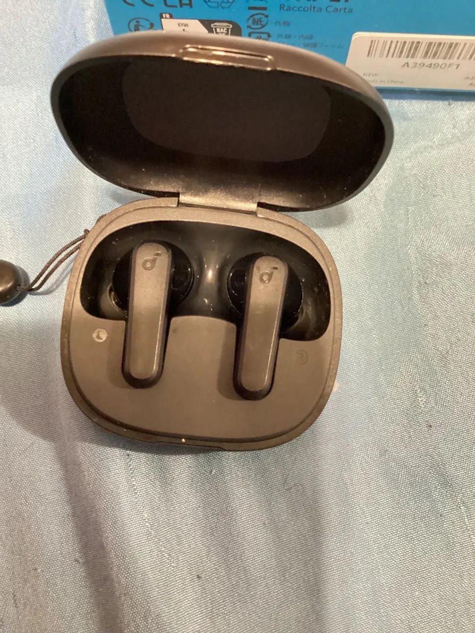 Anker p20i - Foto 3