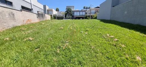 Condomínio Residencial Parque dos Alecrins - Foto 3