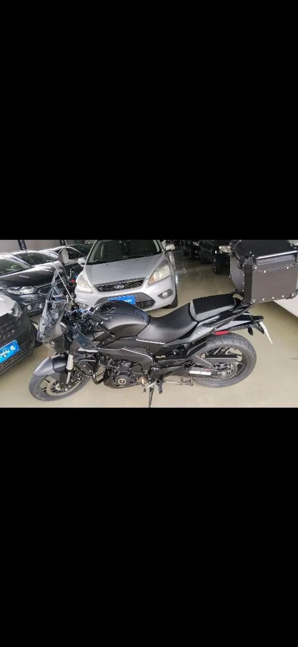 Vende - Foto 4