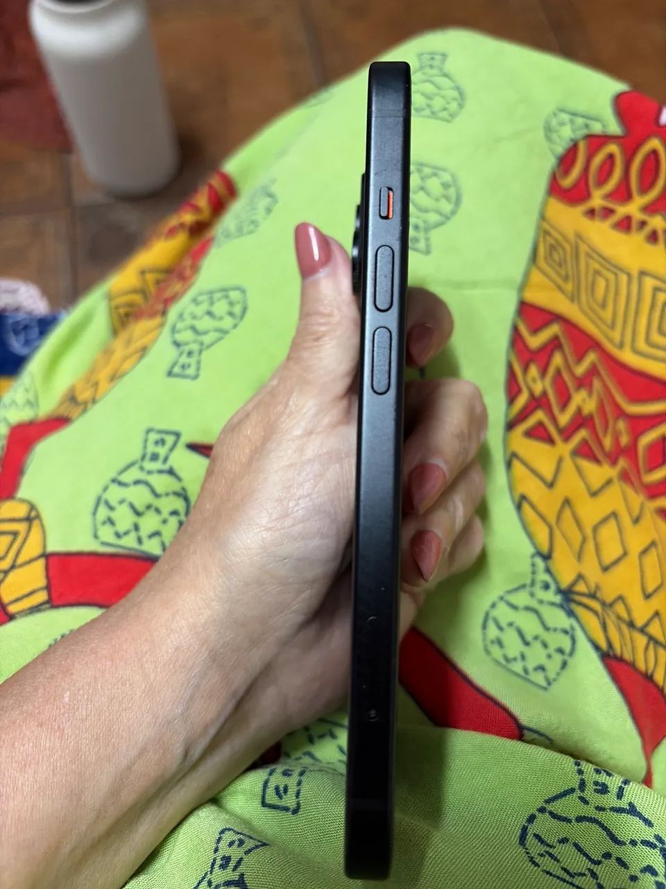 iPhone 15 - Foto 4