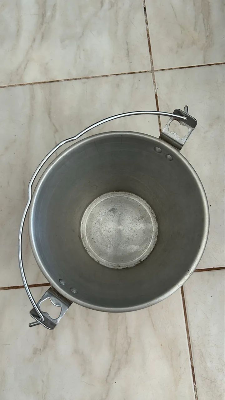 Balde de cerveja  - Foto 4