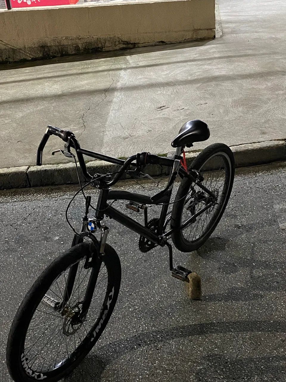 Bike aro 26 - Foto 2