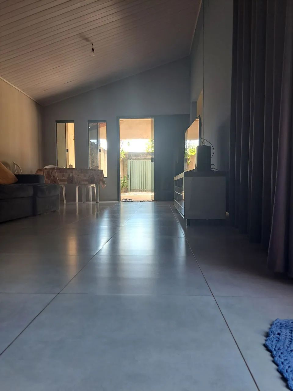 Vendo casa em taquaralto morada do sol1 - Foto 2