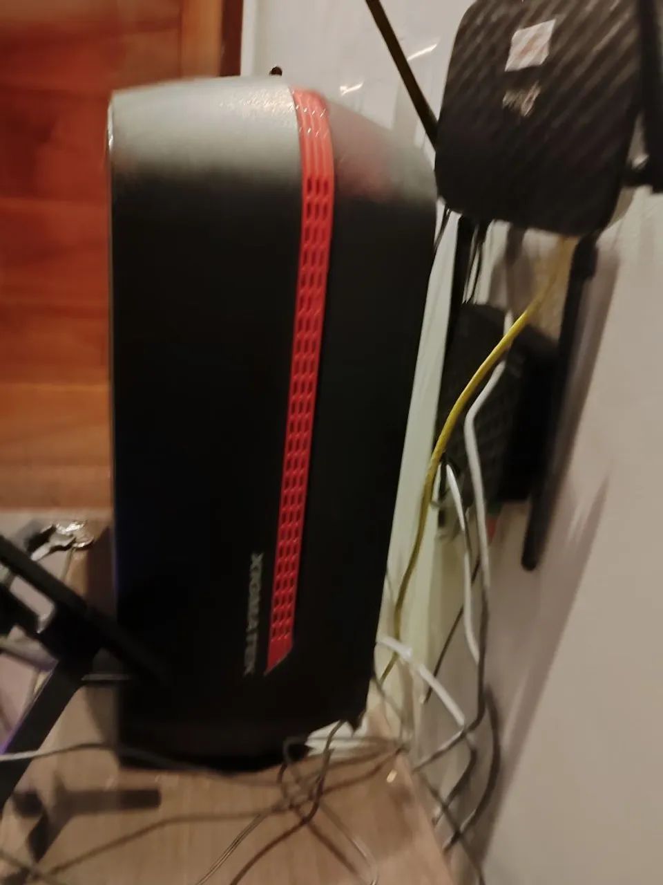 Computador Gamer - Foto 3