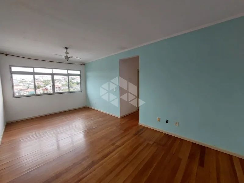 Casa Comercial 160M² - para Alugar - Foto 5