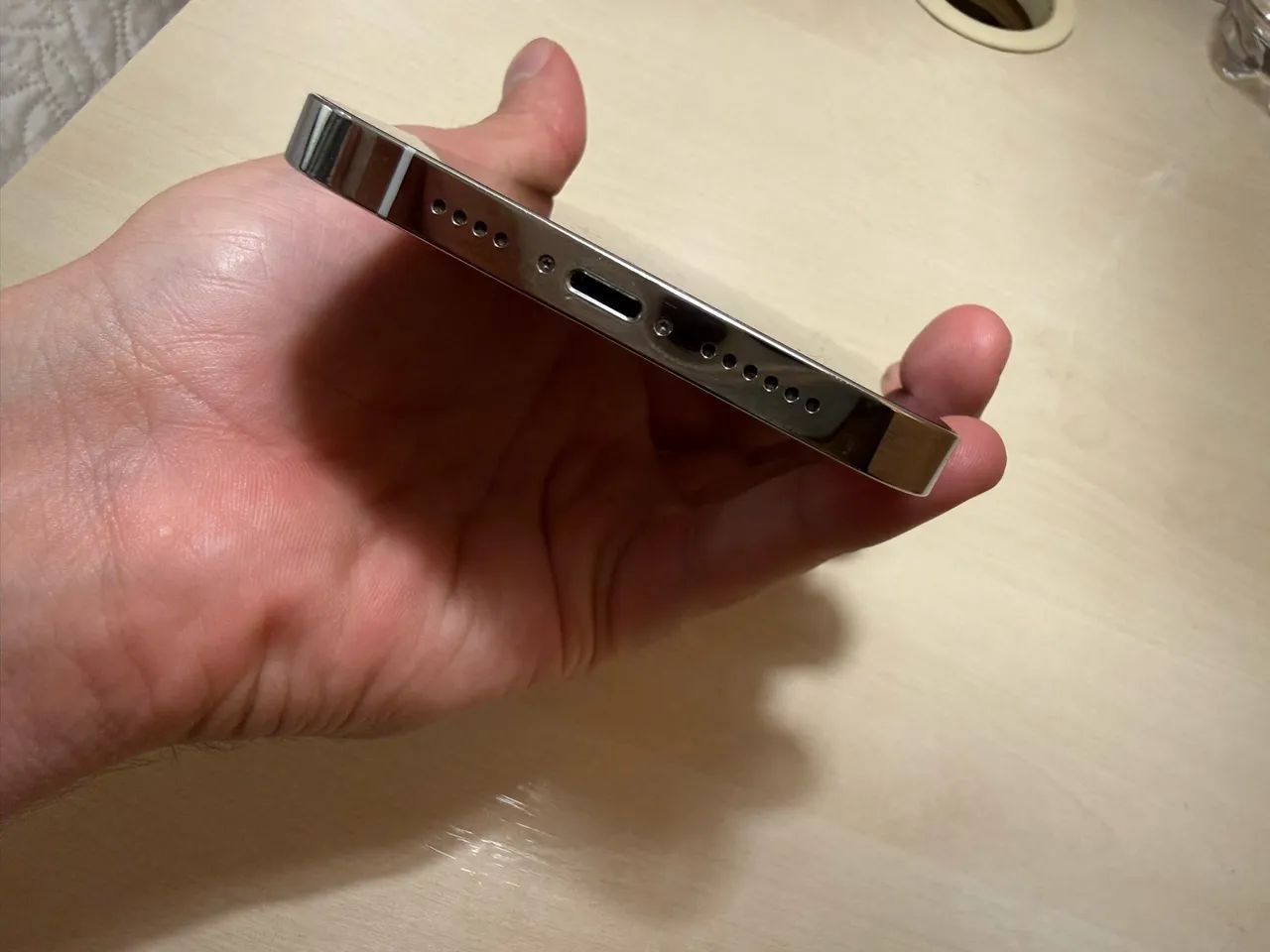 IPhone 13 Pro Max  - Foto 3