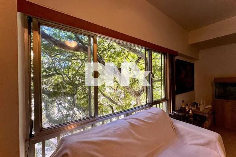 Apartamento : / Residencial / Botafogo - Foto 2