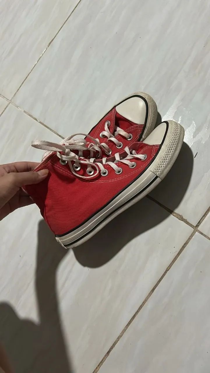 ALL STAR ORIGINAL  - Foto 2