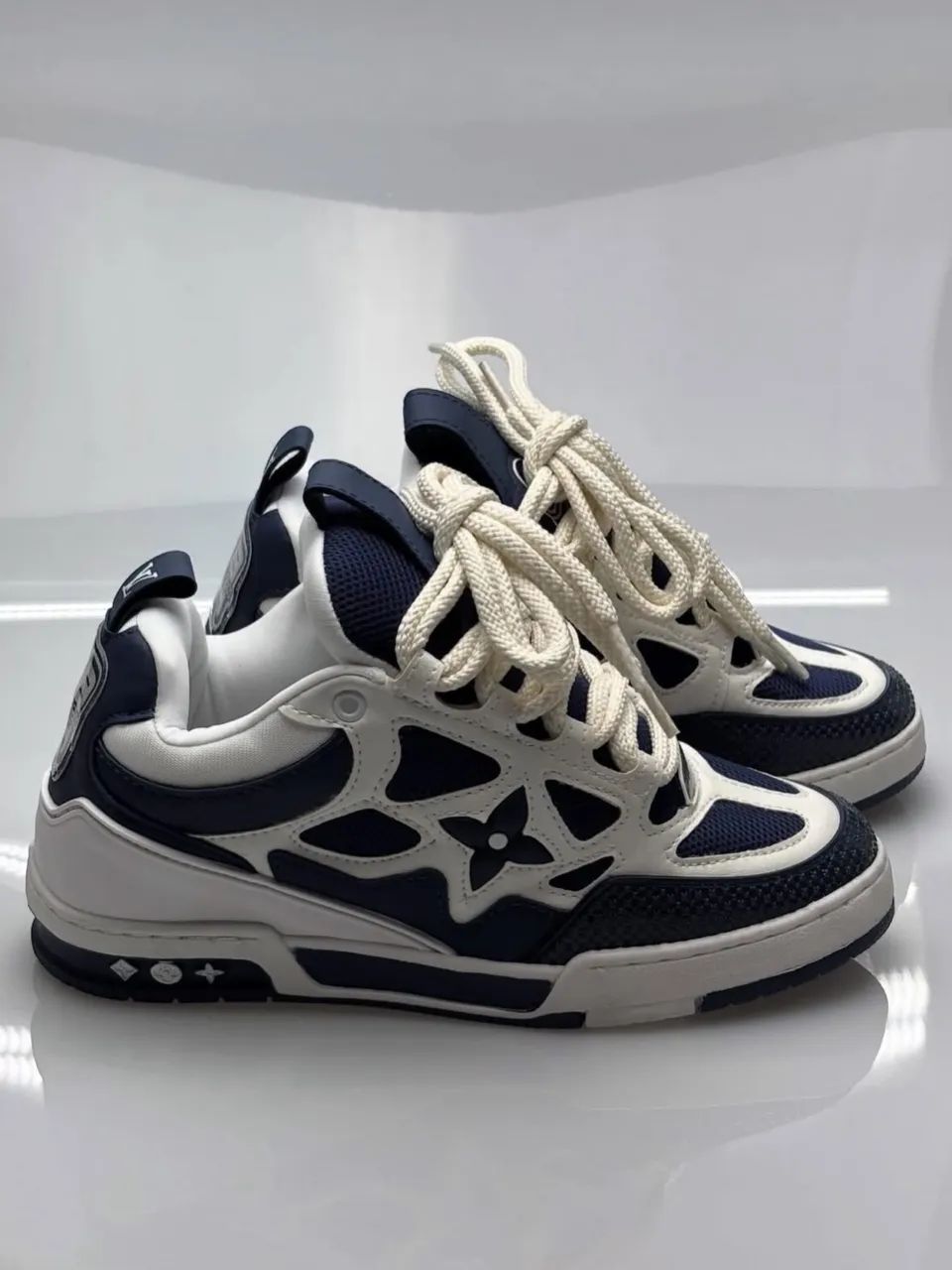 Tênis importados - Foto 4