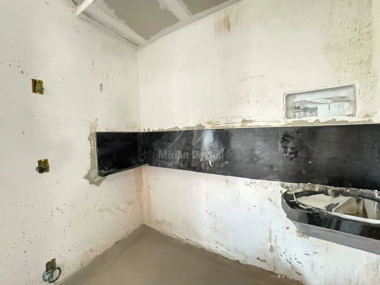 Apartamento com 1 quarto no bairro Serra - Foto 2