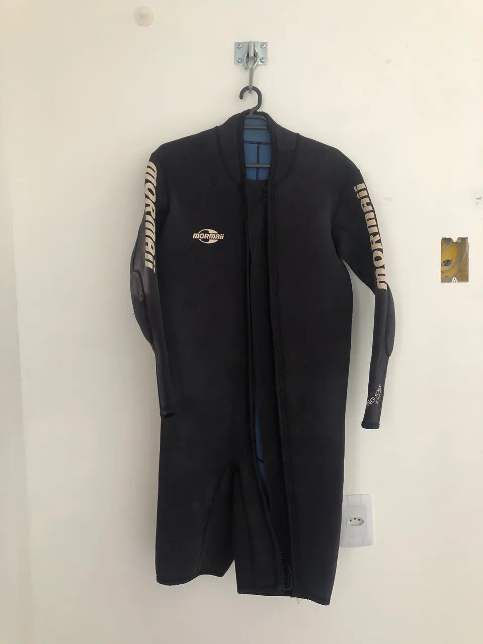 Neoprene 250,00 - Foto 2