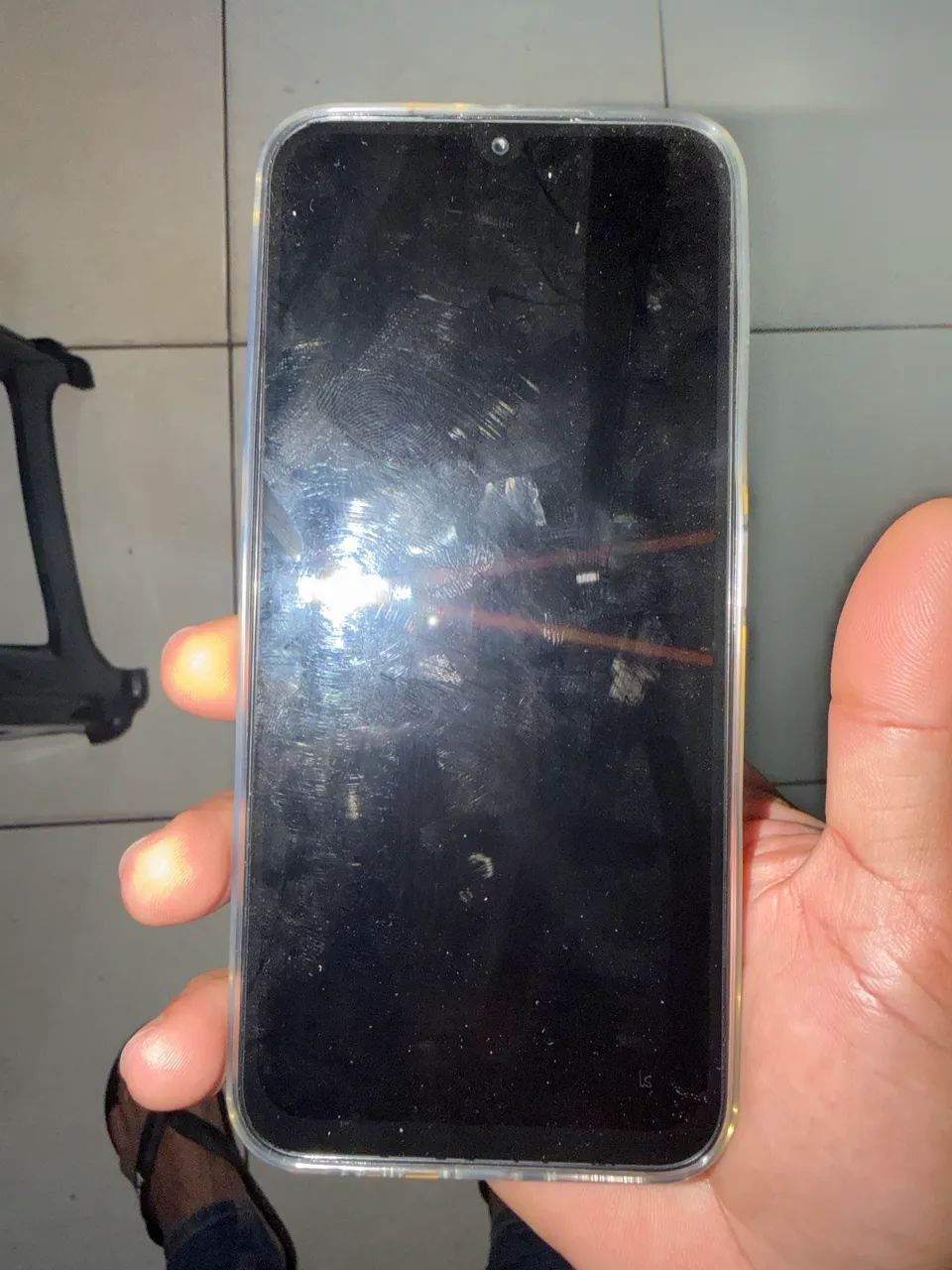 Poco  - Foto 4