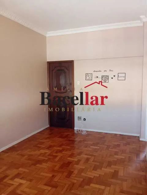 Apartamento : Padrão / Residencial / Vila Isabel