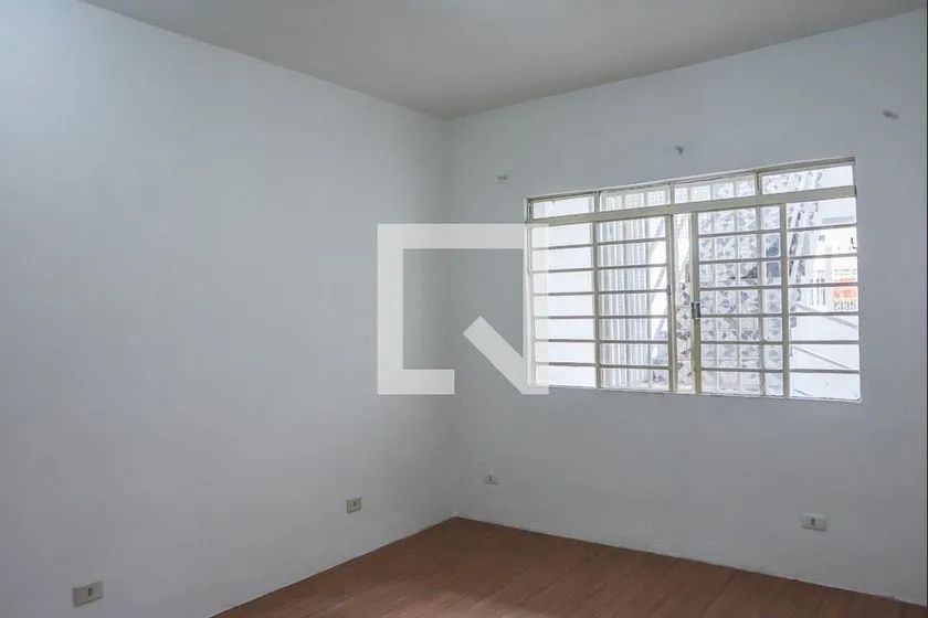 Casa à Venda - Taboão, 1 Quarto, 85 m2 - Foto 3