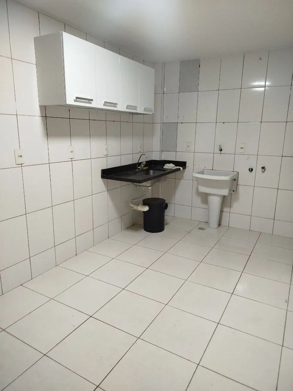 Alugo apt 1 quarto Polo de Modas  - Foto 5