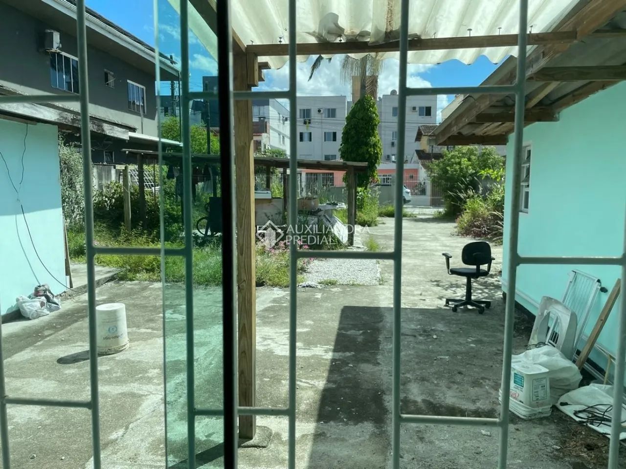 Terreno com 360,00 m² - Foto 3
