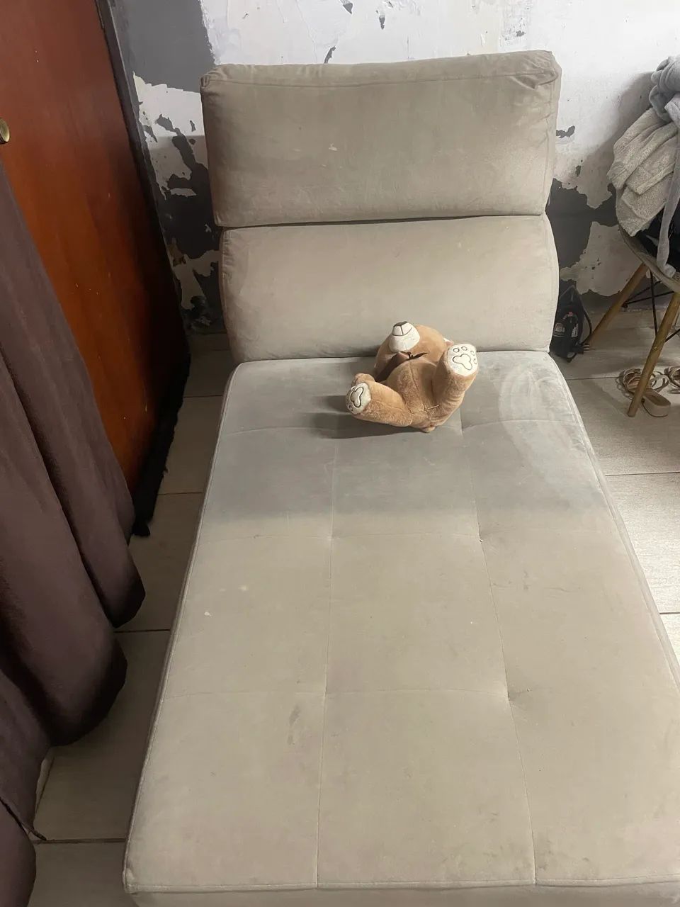 Sofá - Foto 4