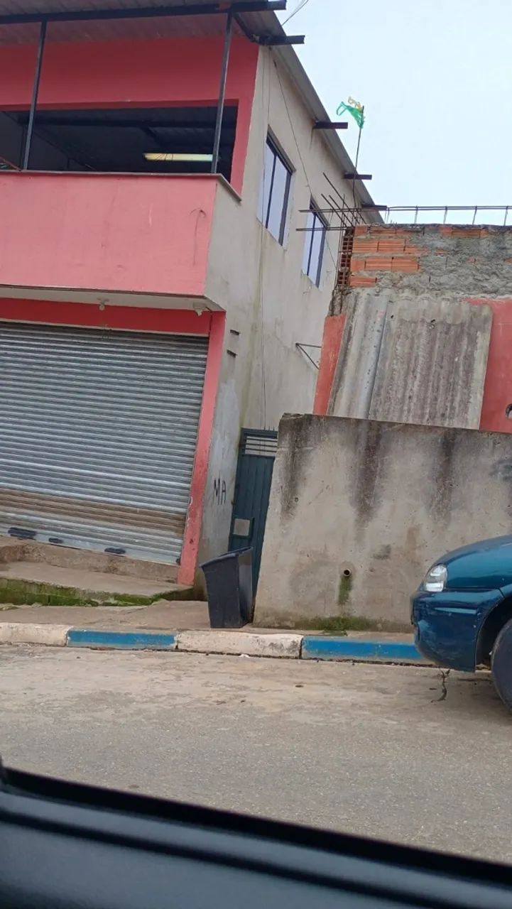Salão para comércio  - Foto 2