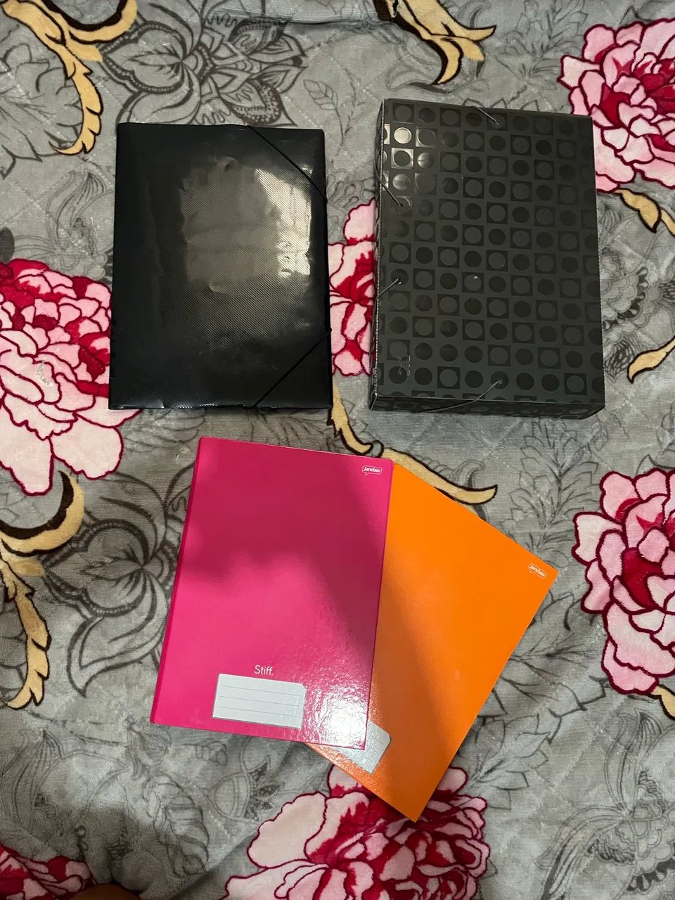 kit material escolar 65675278580739121