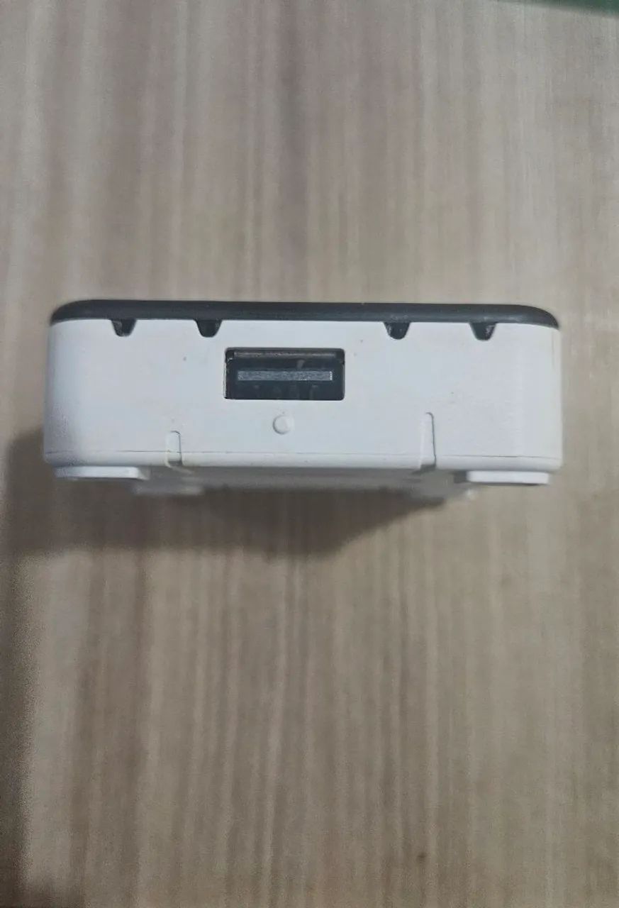 XIM MATRIX - Foto 4
