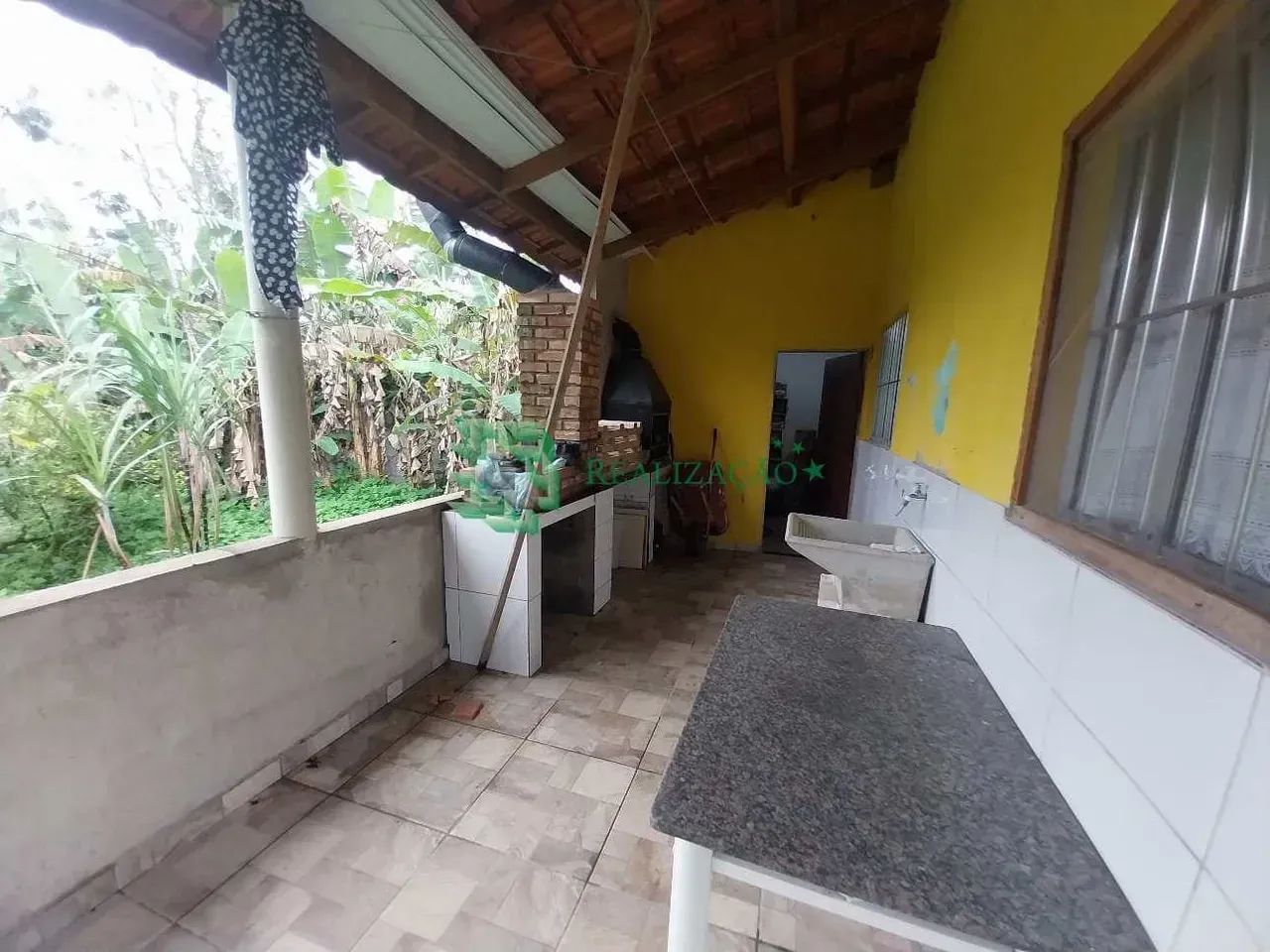 Chacara na Praia de Mongaguá - Foto 4