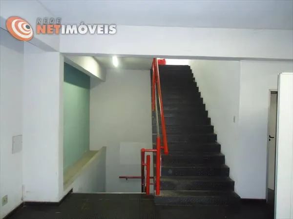 Venda Prédio Planalto Belo Horizonte - Foto 5