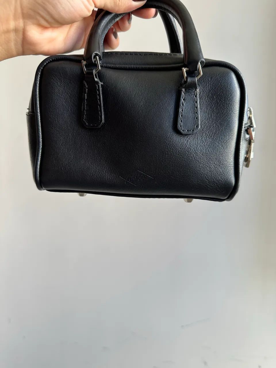 Bolsa - Foto 2
