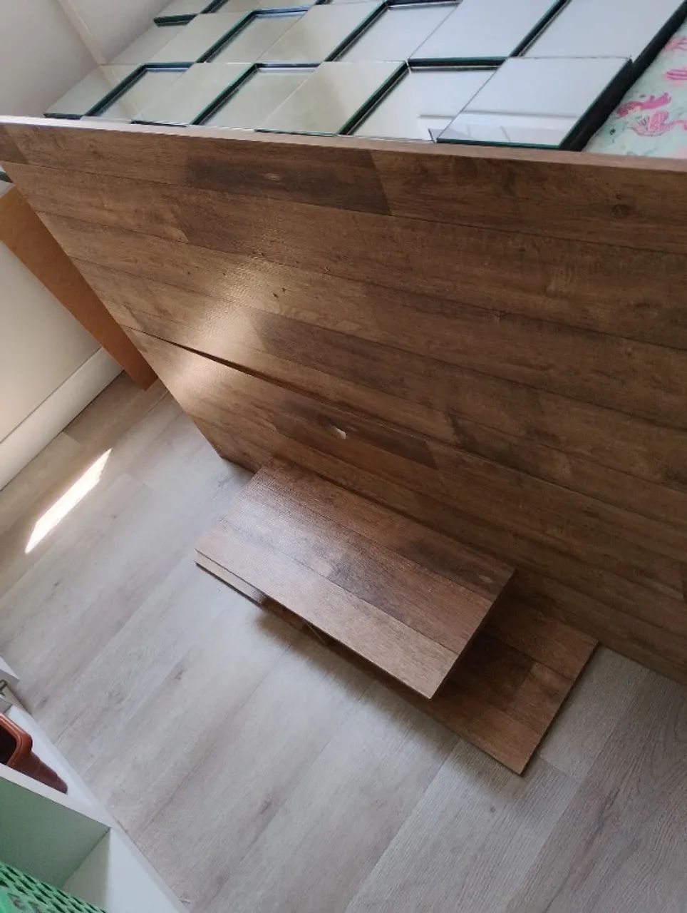 RACK PARA TV  - Foto 4