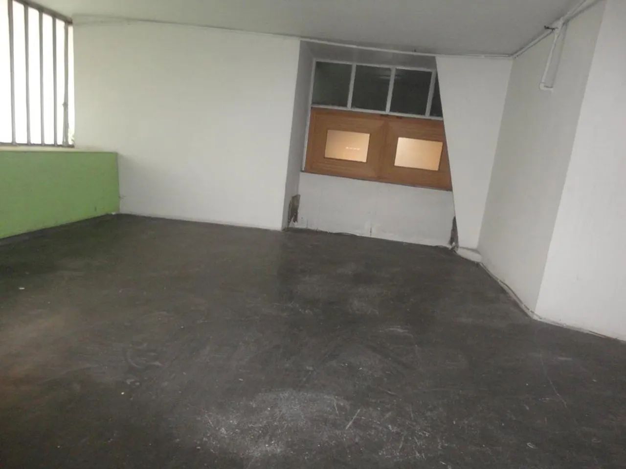 LOJA DE GALERIA -  CENTRO - Foto 8