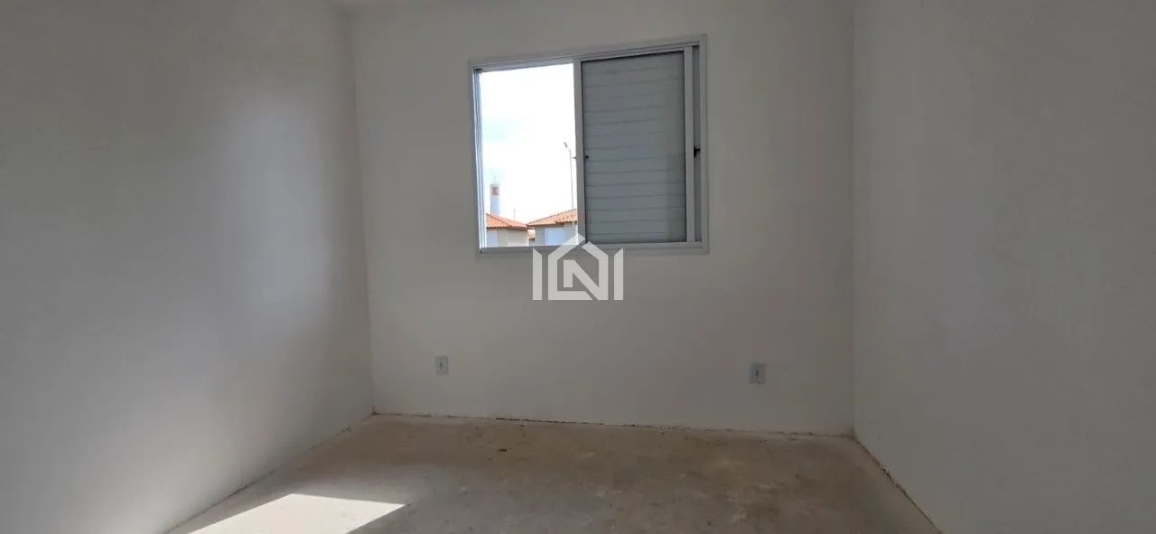 Casa à venda no condomínio Encantada - Foto 5
