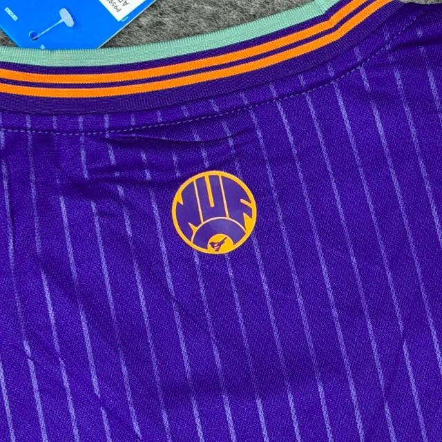 CAMISA DO NEWCASTLE - Foto 5