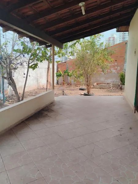 Casa com 2 quarto(s) no bairro Pedregal em Cuiabá - MT - Foto 3