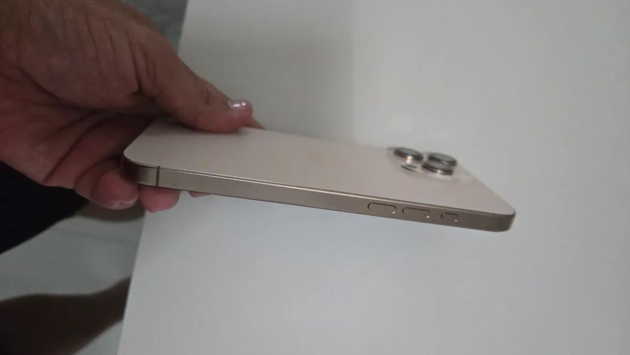IPhone promoção  - Foto 3