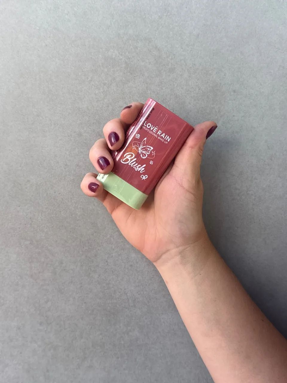 Blush Stick ultra HD - Foto 3