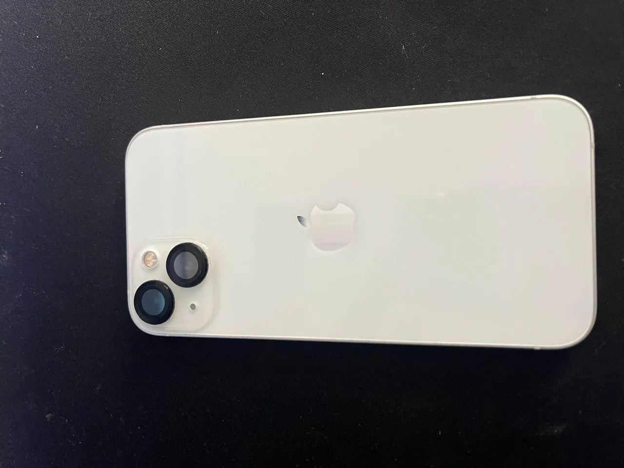 Iphone 13  - Foto 2