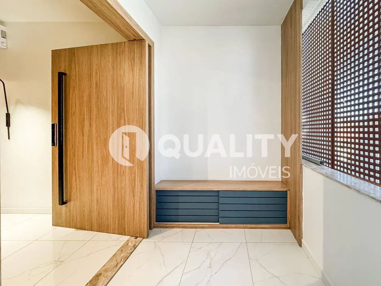 Casa na Maraponga com 2 suítes, toda projetada e com detalhes de excelencia! - Foto 2