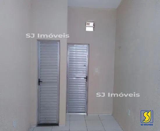 Kitnet funcional com 1 suíte e ar condicionado na Cidade 2000 - Foto 5