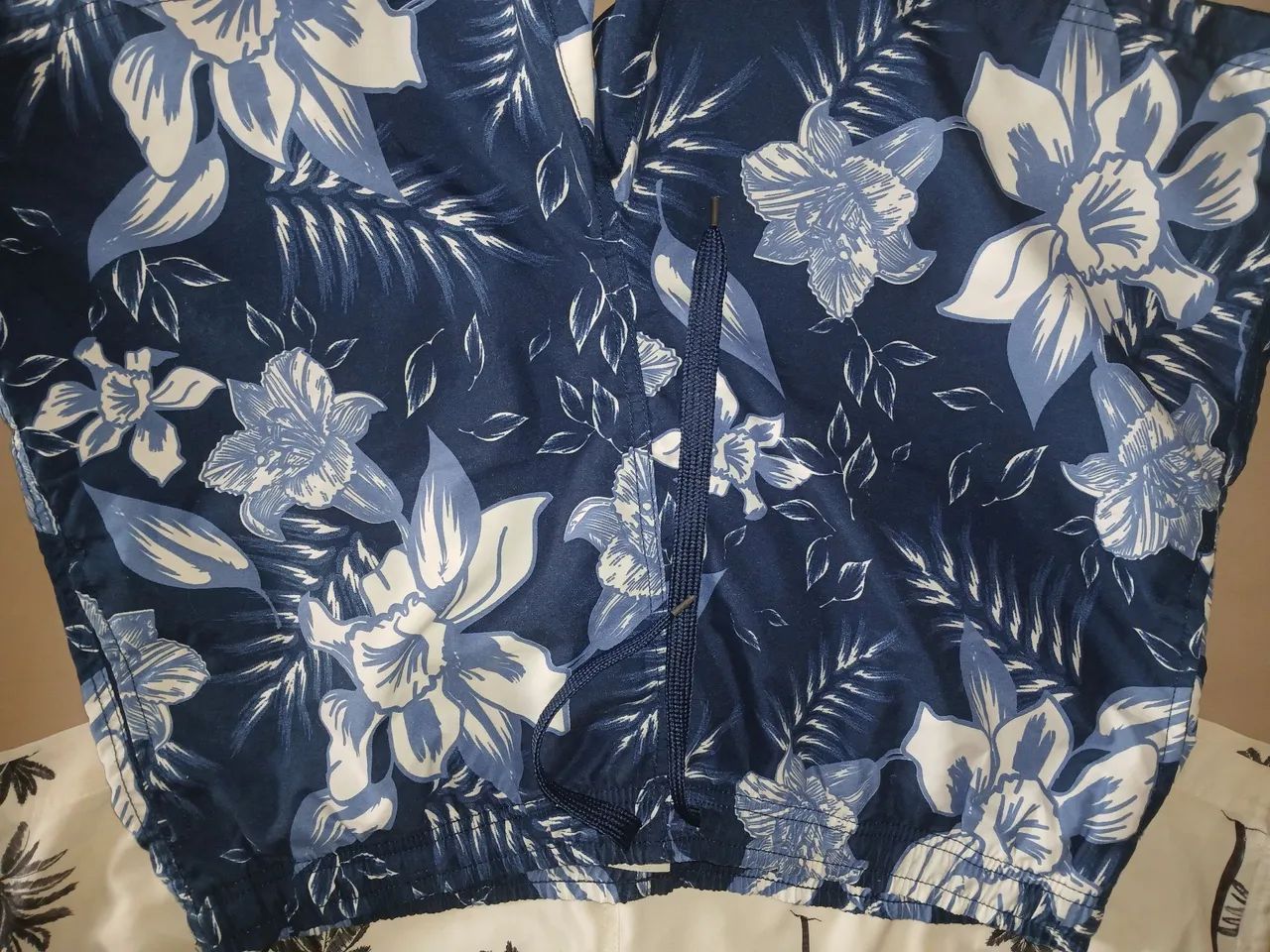 Roupas masculinas  - Foto 4