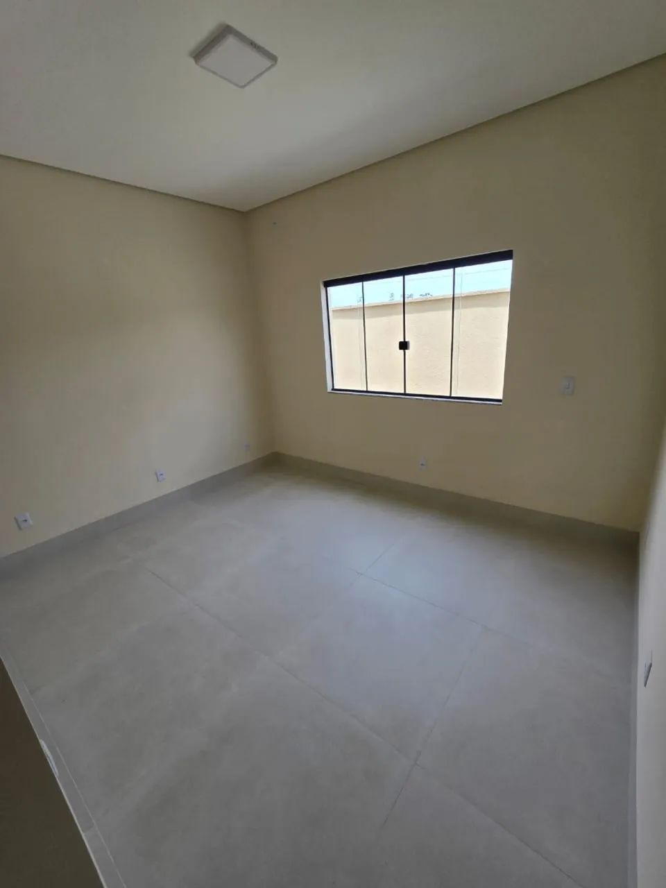 Alugo Casa Bertaville  - Foto 5