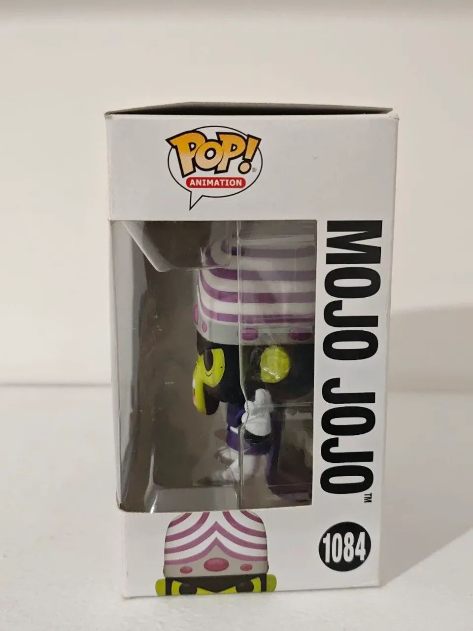 Funko Pop Macaco Louco - Foto 2