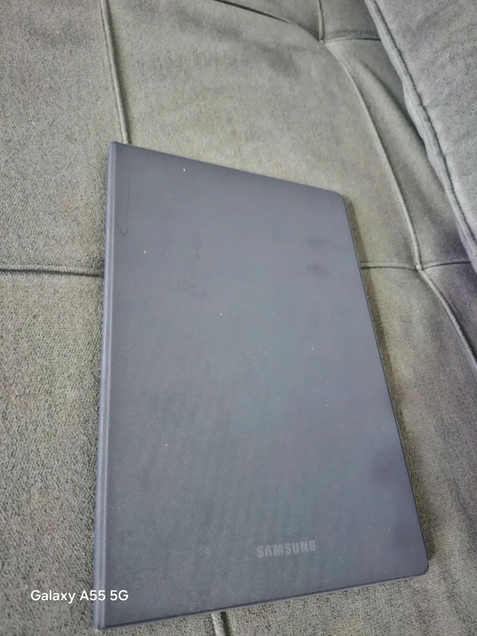 Tablet samsung s6 lite 128gb  - Foto 2